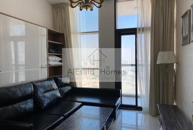 15881080 - الصورة الرئيسية للعقار