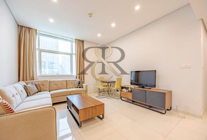 15335005 - Property Image 2