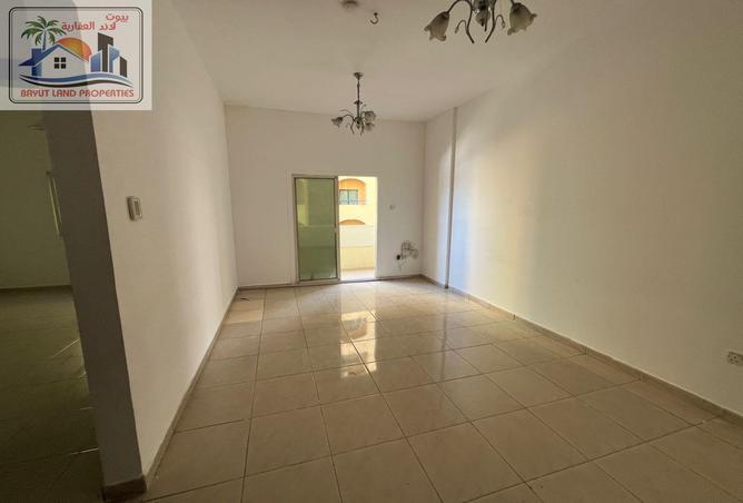15248755 - Property Main Image