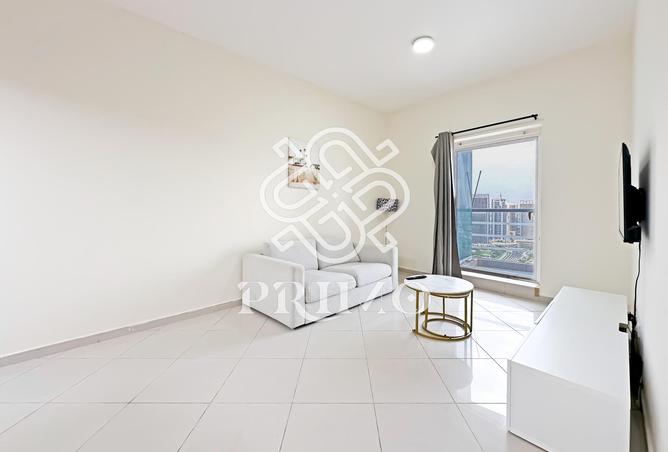 15400788 - صورة العقار 3