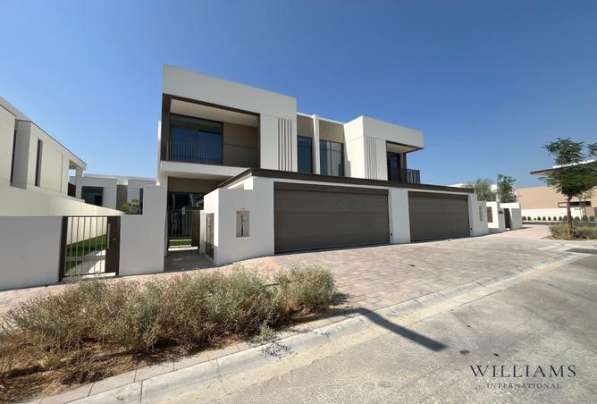 15387049 - Property Image 3