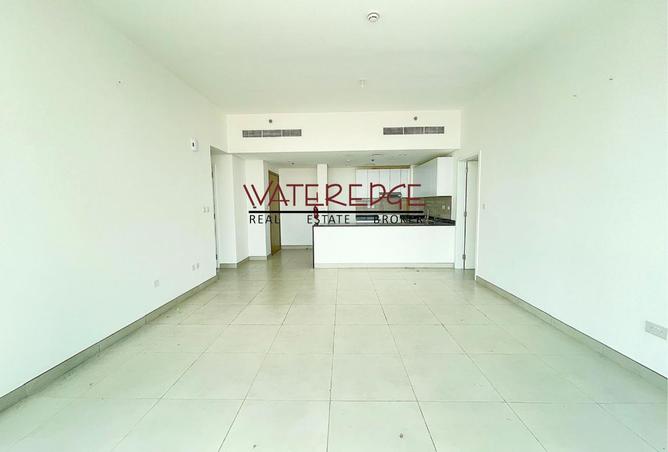 15611840 - صورة العقار 2