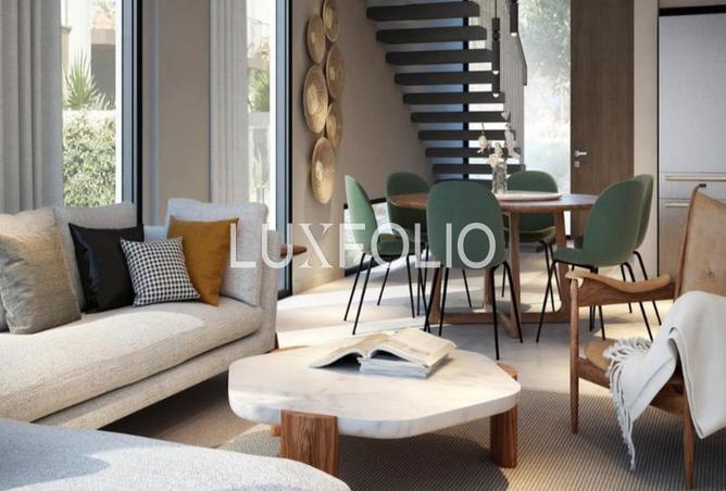 15846890 - Property Image 2