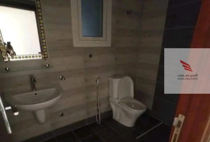 15482074 - Property Image 3