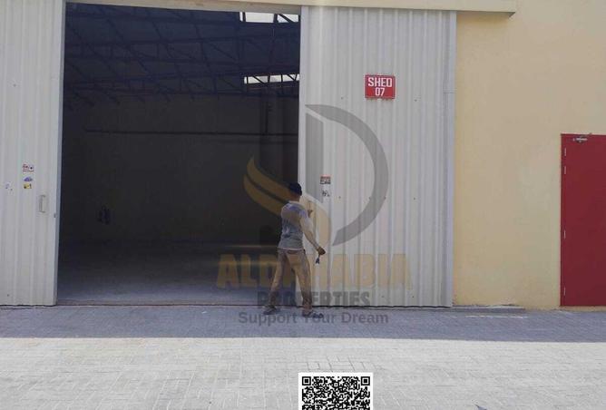 15177232 - Property Main Image