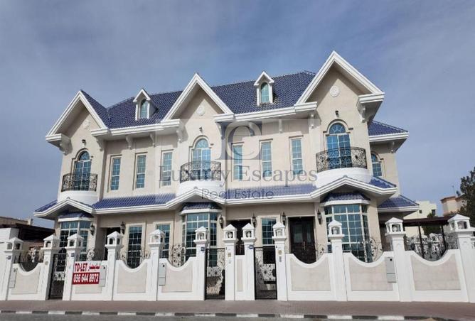 15627814 - Property Main Image