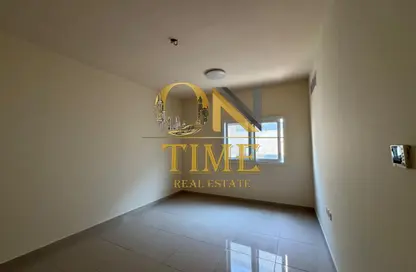 Apartment - 1 Bedroom - 2 Bathrooms for rent in Al Jurf 2 - Al Jurf - Ajman Downtown - Ajman