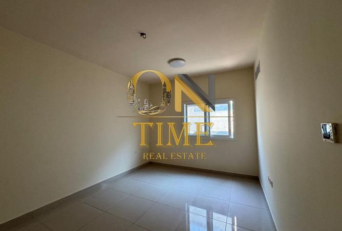 15420188 - Property Image 3