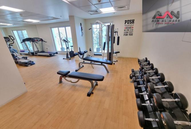 15135276 - صورة العقار 3