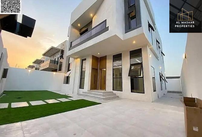 15898174 - Property Main Image