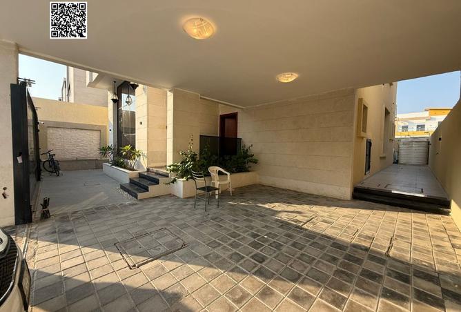 15940829 - Property Image 3