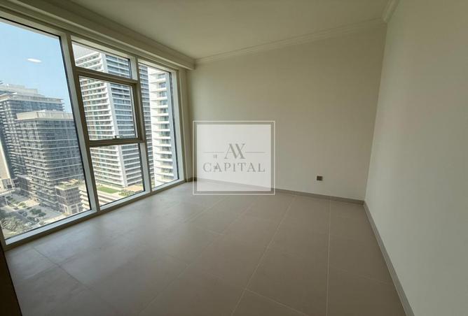 15533457 - Property Image 3