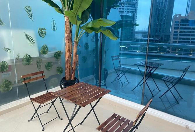 16067937 - صورة العقار 3