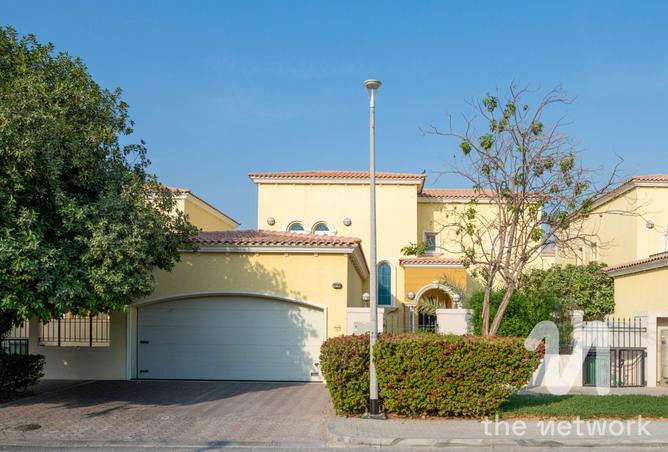 16082725 - صورة العقار 3