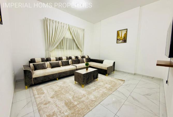 15327957 - Property Main Image