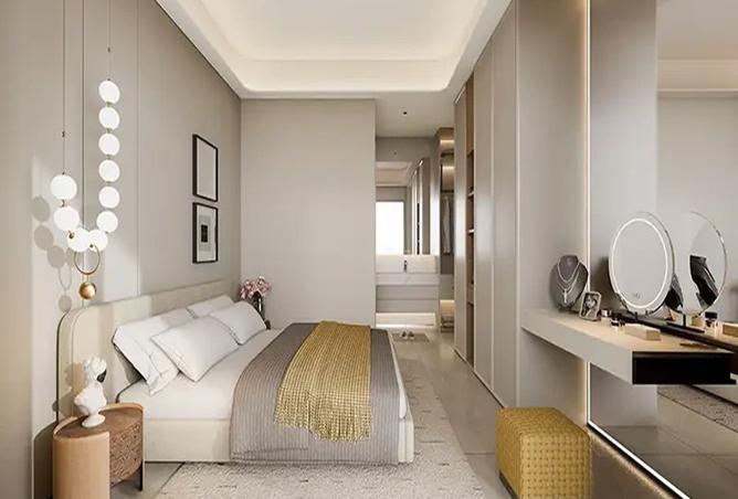 16022047 - Property Image 3