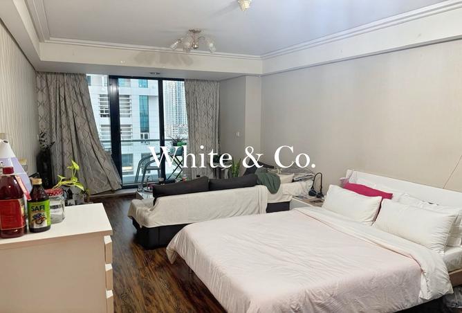 15849049 - Property Image 2