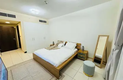 Apartment - 1 Bedroom - 2 Bathrooms for sale in Durar 1 - Dubai Land Residence Complex - Dubai