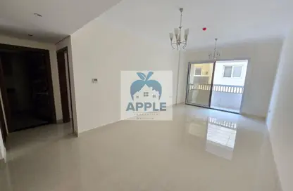 Apartment - 1 Bedroom - 2 Bathrooms for rent in Al Zahia - Muwaileh Commercial - Sharjah