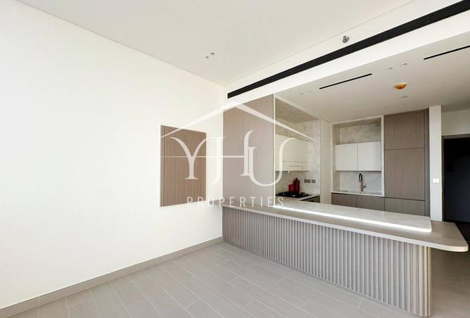 16066747 - Property Image 3