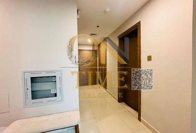 15753699 - Property Image 3