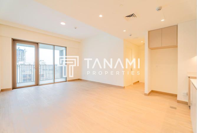 16016042 - صورة العقار 2