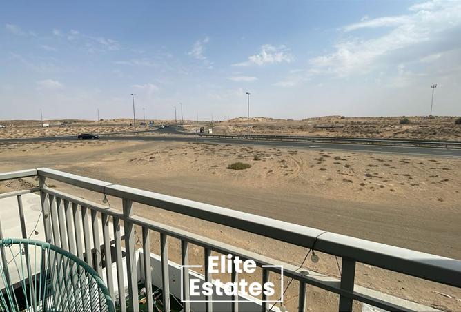 15946754 - الصورة الرئيسية للعقار