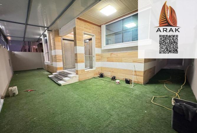 15686179 - صورة العقار 2