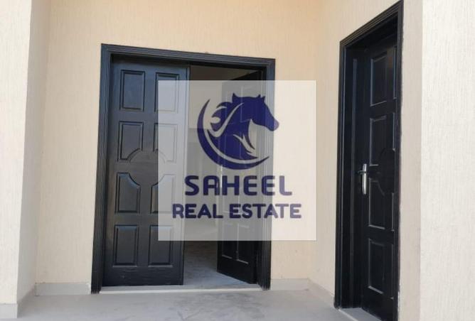 15656200 - صورة العقار 2