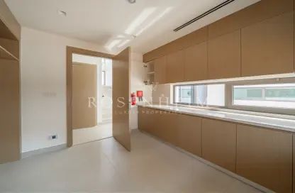 Villa - 4 Bedrooms - 4 Bathrooms for rent in Tilal Al Furjan - Al Furjan - Dubai