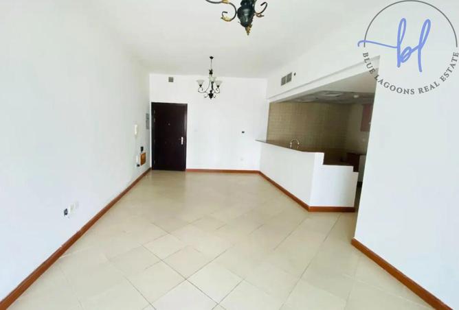 15157688 - Property Image 2