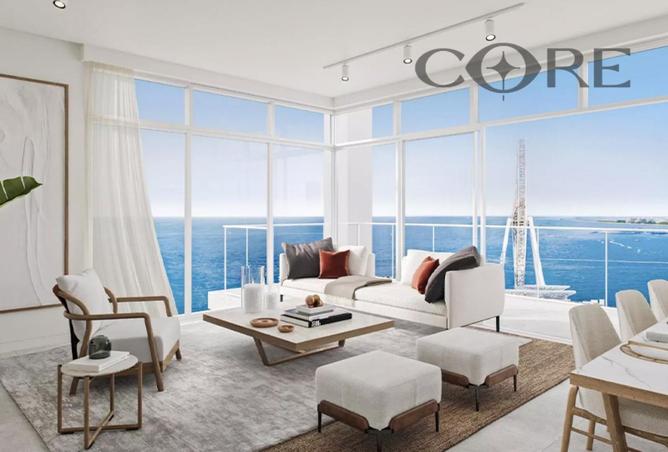 15745839 - صورة العقار 2