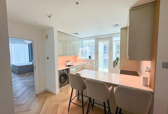 15810762 - Property Image 2