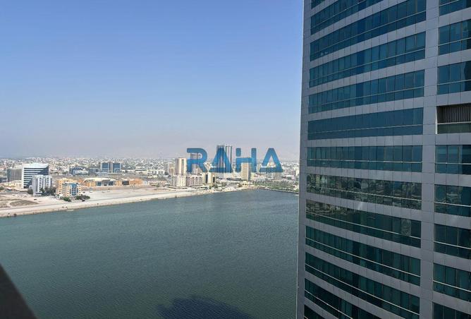 15797019 - صورة العقار 3