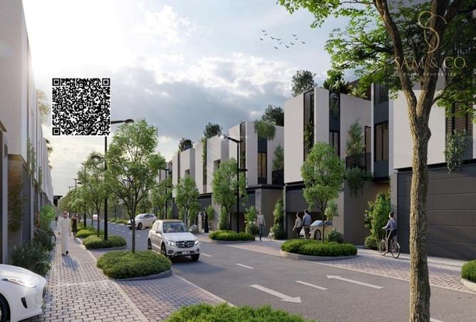 15987198 - Property Main Image