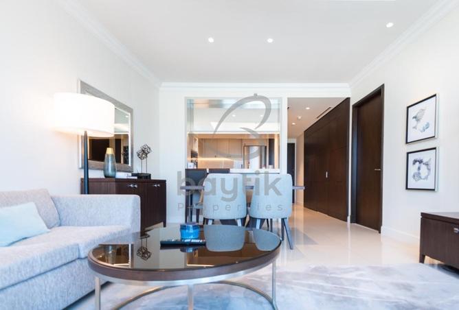 15197035 - Property Image 3