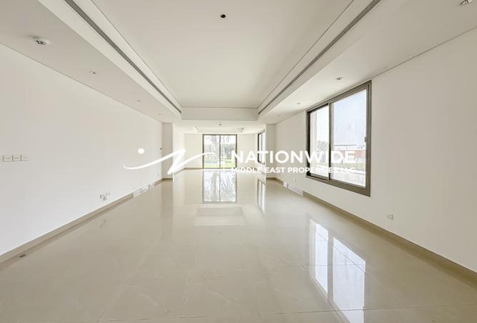 15239081 - Property Image 3