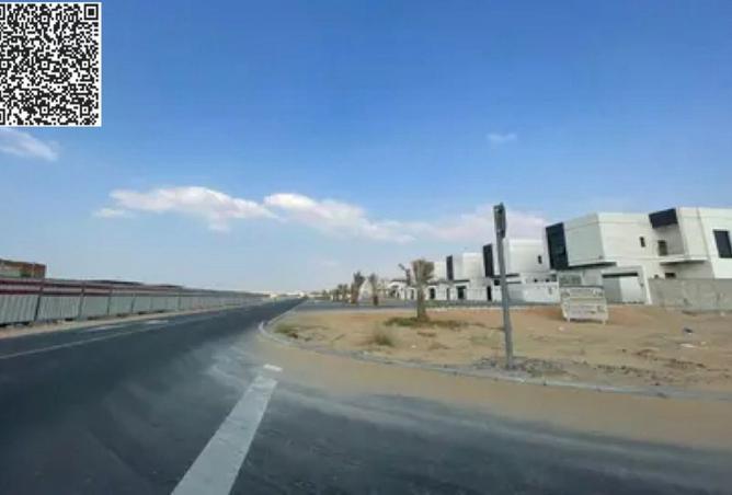 15781783 - Property Image 2