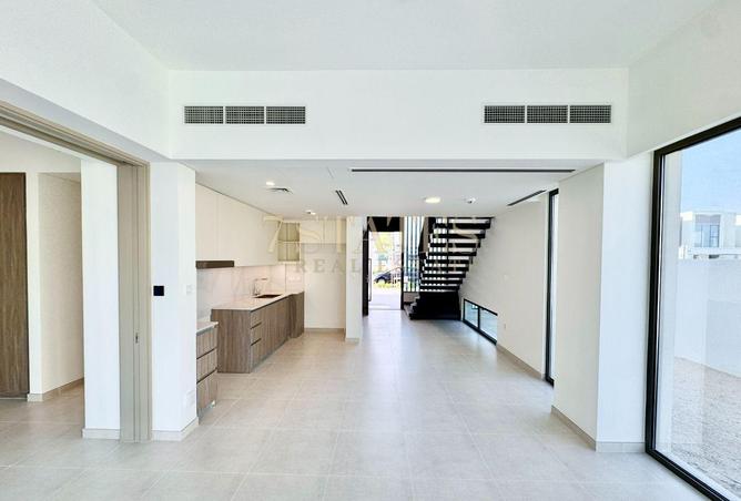 16093561 - Property Image 3