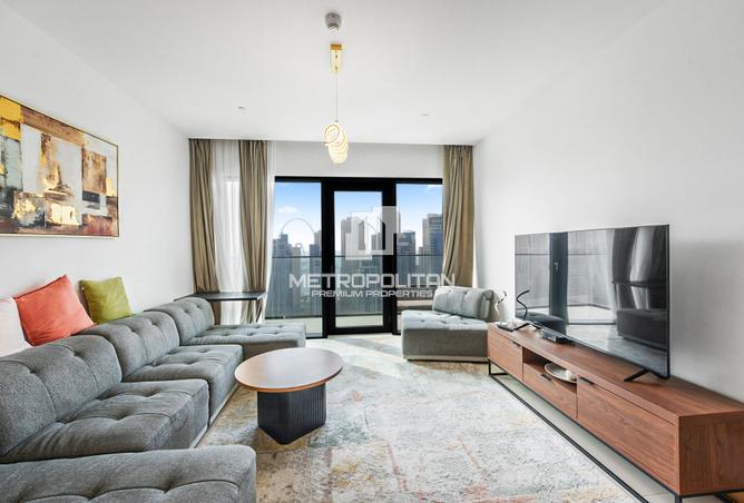 15183820 - Property Image 3