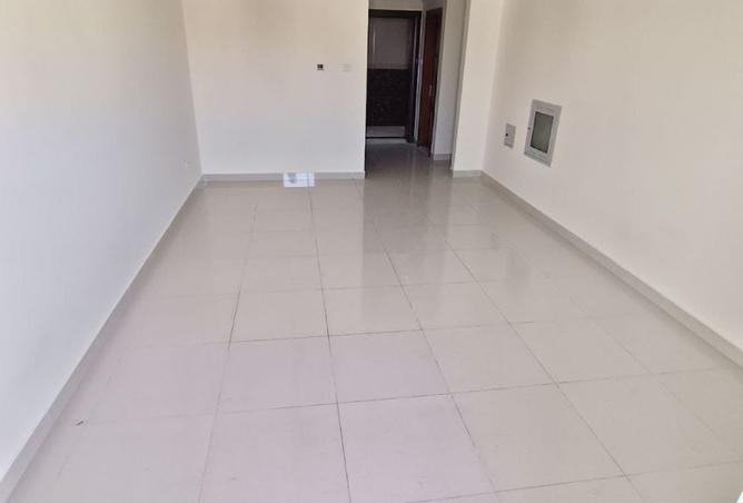 15633825 - صورة العقار 2