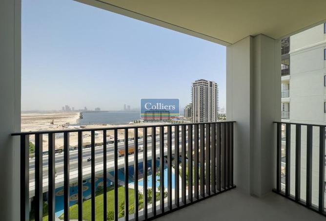 15894582 - صورة العقار 2