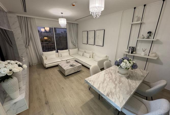 15285767 - صورة العقار 3