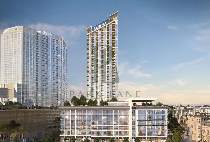 15498195 - صورة العقار 2