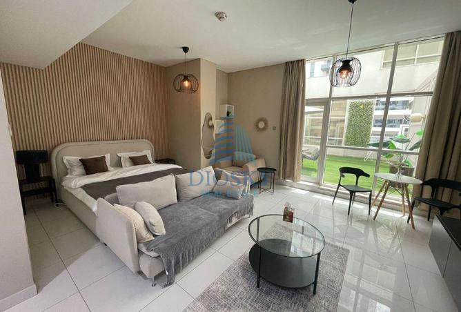 15905342 - الصورة الرئيسية للعقار