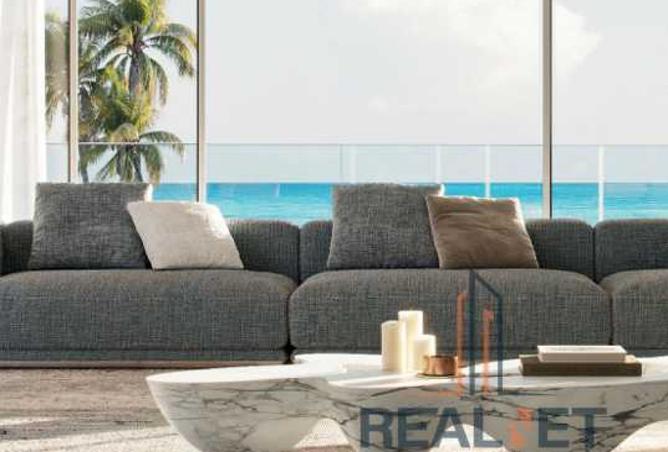 15158202 - Property Image 3