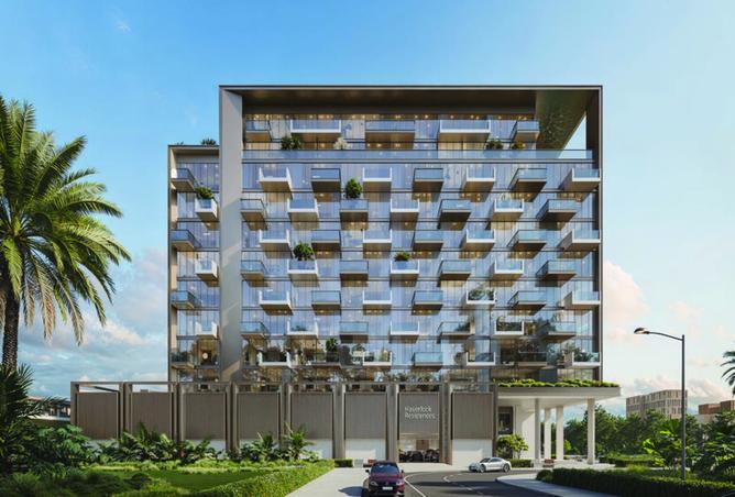 15280313 - Property Image 3