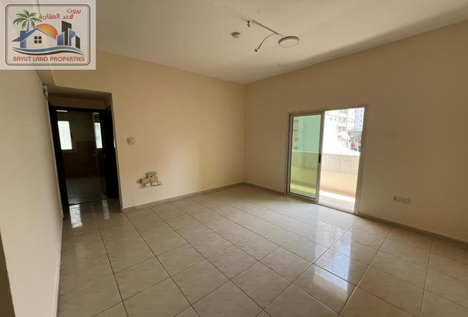 15257019 - Property Image 3