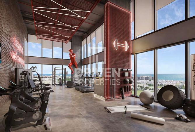 15665507 - صورة العقار 3