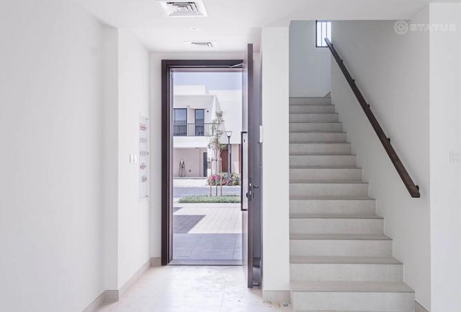 15664074 - الصورة الرئيسية للعقار